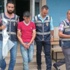 Babasını Öldürmekle Suçlanan Genç Tutuklandı
