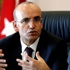 Bakan Şimşek'ten müjdeli haber