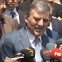 Abdullah Gül'den Davutoğlu açıklaması Abdullah Gül'den Davutoğlu açıklaması