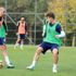 Valbuena'nın yerine kim oynayacak?