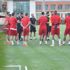 Kayserispor G.Saray maçı için 'Umut'lu