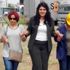 Şanlıurfa'da 1 Mayıs kutlandı (2) Şanlıurfa'da 1 Mayıs kutlandı (2)