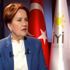 ﻿Meral Akşener bu akşam saat 21.00’de Halk TV’de