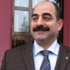 Erdoğan Zekeriya Öz'ün peşini bırakmıyor Erdoğan Zekeriya Öz'ün peşini bırakmıyor