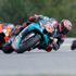 MotoGP'ye koronavirüs önlemi