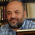 İhsan Eliaçık: Bu İslam kültürüyle yetişen genç 3 gömlek sonra IŞİD'cidir İhsan Eliaçık: Bu İslam kültürüyle yetişen genç 3 gömlek sonra IŞİD'cidir