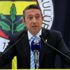 Ali Koç: "1 veya 2 stoper, 6 numara ve bir de forvet transferi yapacağız"