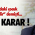 'Irak'a ihracat duruyor, hükümetten soğukkanlı politikalar bekliyoruz' 'Irak'a ihracat duruyor, hükümetten soğukkanlı politikalar bekliyoruz'