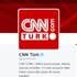 CNN TÜRK Twitter'da 2 milyon takipçiye ulaştı