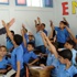 UNRWA'dan Filistin'e 60 yeni okul