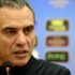 Trabzonspor’da kriz