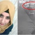 Kırmızıda geçti, üniversiteli kızı öldürdü... Doçent: Müjdeye nail oldu