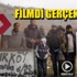 'Züğürt Ağa' filmi gerçek oldu, 'satılık köy' 'Züğürt Ağa' filmi gerçek oldu, 'satılık köy'