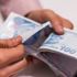 Çalışan anneye 1015 liralık destek! Kreş desteği alma şartları neler? Çalışan anneye 1015 liralık destek! Kreş desteği alma şartları neler?