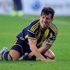 Emre Belözoğlu'ndan transfer açıklaması