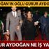 Oya Aydoğan'ın oğlu Gurur Aydoğan kimdir, kaç yaşında? Gurur Aydoğan'ın babası kim, annesi Oya Aydoğan neden öldü? Oya Aydoğan'ın oğlu Gurur Aydoğan kimdir, kaç yaşında? Gurur Aydoğan'ın babası kim, annesi Oya Aydoğan neden öldü?