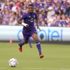 Beşiktaş Cyle Larin transferini borsaya bildirdi! Beşiktaş Cyle Larin transferini borsaya bildirdi!