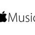 Apple Music 15 milyon kullanıcıya ulaştı Apple Music 15 milyon kullanıcıya ulaştı