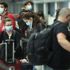 İsrail’den Türkiye kararı: Kırmızı listeye aldı