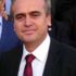FETÖ'nün kumpası 'balyoz' davası hakimi hakkında savcı 15 yıl hapis istedi FETÖ'nün kumpası 'balyoz' davası hakimi hakkında savcı 15 yıl hapis istedi