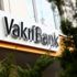 VakıfBank’tan "İstanbul Büyükşehir Belediyesi'ne haciz" açıklaması
