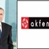 Akfen GYO Neler Yapıyor?