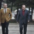 Genişletilmiş Heyet İmralı'ya gitti Genişletilmiş Heyet İmralı'ya gitti
