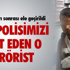 Balıkesirspor-bursaspor: 3-0 Balıkesirspor-bursaspor: 3-0