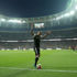 Beşiktaş'ta yeni sezon kombineleri satışa çıktı