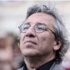 Flaş! Can Dündar'a tutuklama talebi