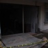 Samsun'da depoda patlama: 1 yaralı