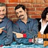 Kardeş Payı 28. Bölüm (Yeni Bölüm) fragmanı - izle Kardeş Payı 28. Bölüm (Yeni Bölüm) fragmanı - izle