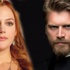 Kıvanç Tatlıtuğ, Meryem Uzerli'yi istemedi Kıvanç Tatlıtuğ, Meryem Uzerli'yi istemedi