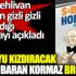 ﻿CHP'den Soylu'yu kızdıracak Sezgin Baran Korkmaz broşürü
