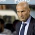 Real Madrid yine sezona iyi başlayamadı