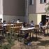 Hababam Sınıfı’nın unutulmaz sahnesi Kırıkkale’de gerçek oldu Hababam Sınıfı’nın unutulmaz sahnesi Kırıkkale’de gerçek oldu