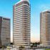 Uplife Park’ta çifte kira fırsatı