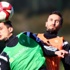 Beşiktaş'ta Tomas Sivok gelişmesi Beşiktaş'ta Tomas Sivok gelişmesi