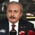 TBMM Başkanı Şentop: Ekonomik İstikrar Kalkanı paketi vatandaşlarımız için yol gösterici TBMM Başkanı Şentop: Ekonomik İstikrar Kalkanı paketi vatandaşlarımız için yol gösterici