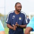 Premier Lig'den Vieira'ya flaş teklif