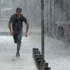 Meteoroloji'den yağış uyarısı Meteoroloji'den yağış uyarısı
