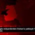 Hong Konglu milyarderden Vuhan a yaklaşık 18 milyon ...