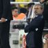 Aykut Kocaman'dan diriliş formülü!