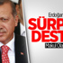 İstanbul'da Bomba Alarmı! İstanbul'da Bomba Alarmı!