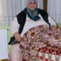 230 kiloluk kadın gözyaşlarıyla yardım istedi 230 kiloluk kadın gözyaşlarıyla yardım istedi