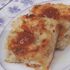 Balıkesir Kaymaklısı Tarifi Balıkesir Kaymaklısı Tarifi