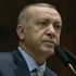 TBMM'de soruları yanıtlayan Başkan Erdoğan: Güvenli bölge konusuna olumlu bakıyorum