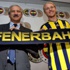 Fenerbahçe transfer listesi
