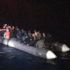 Kuşadası’nda 36 kaçak göçmen yakalandı