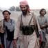 Usame Bin Ladin'in belgeleri kamuyla paylaşıldı